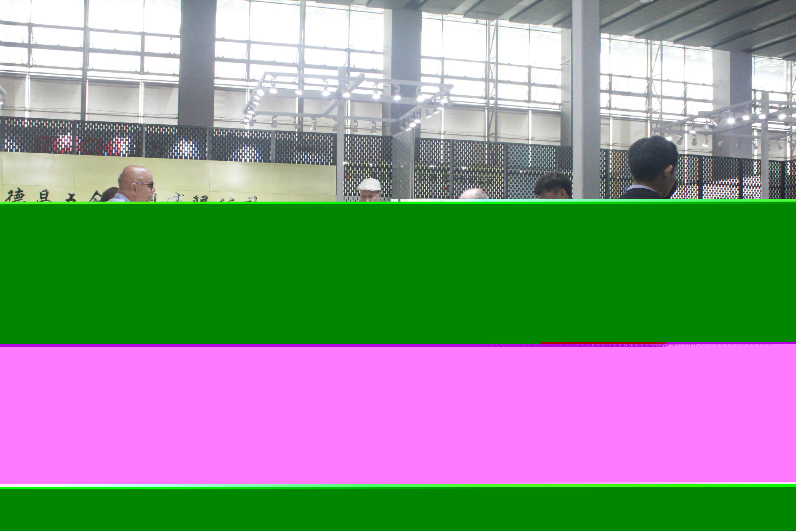 20190416091857193.jpg